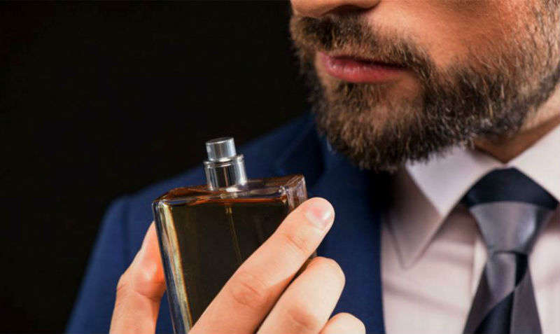 5 passos para escolher perfumes amadeirados